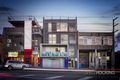 Property photo of 5/104 Barkly Street St Kilda VIC 3182