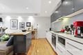 Property photo of 5/104 Barkly Street St Kilda VIC 3182