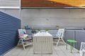 Property photo of 5/104 Barkly Street St Kilda VIC 3182