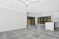 Property photo of LOT 623 Ainslie Place Smithfield QLD 4878