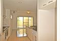 Property photo of 165A Gabriel Street Cloverdale WA 6105