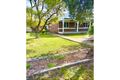 Property photo of 46 Daping Street Katanning WA 6317