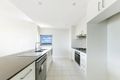 Property photo of 19/118A Church Street Parramatta NSW 2150