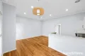 Property photo of 5/3 Hamilton Street Gisborne VIC 3437