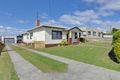 Property photo of 7 Anfield Street Glenorchy TAS 7010