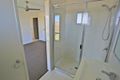 Property photo of 35 Eagle Heights Zilzie QLD 4710