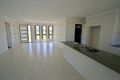 Property photo of 35 Eagle Heights Zilzie QLD 4710
