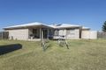 Property photo of 6 Waratah Court Yamanto QLD 4305