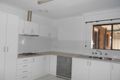 Property photo of LOT 15 Downer Drive Virginia SA 5120