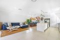 Property photo of 31 Cronulla Avenue Mermaid Beach QLD 4218