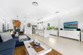 Property photo of 31 Cronulla Avenue Mermaid Beach QLD 4218