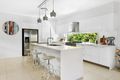 Property photo of 31 Cronulla Avenue Mermaid Beach QLD 4218