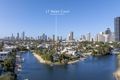 Property photo of 17 Helen Court Broadbeach Waters QLD 4218