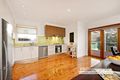 Property photo of 69 Westminster Street Bexley NSW 2207