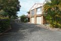 Property photo of 5/402 Pine Ridge Road Coombabah QLD 4216