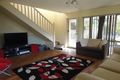 Property photo of 5/402 Pine Ridge Road Coombabah QLD 4216