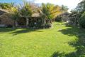 Property photo of 3 Ola Place Oakhurst NSW 2761