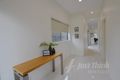 Property photo of 3 Violet Street Roselands NSW 2196