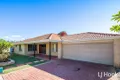 Property photo of 2 Putting Green Maddington WA 6109