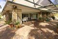 Property photo of 23 Leaver Court Ormeau QLD 4208