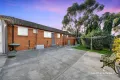 Property photo of 36 Jamieson Street St Albans VIC 3021