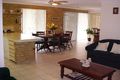 Property photo of 7 Argyle Court Thornlie WA 6108