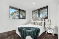 Property photo of 3/14 Outlook Drive Berwick VIC 3806