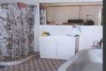 Property photo of 34 Dangar Street Kandos NSW 2848