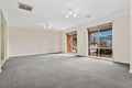 Property photo of 127 Symonds Street Golden Square VIC 3555