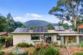 Property photo of 37 Christine Street Millgrove VIC 3799