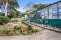 Property photo of 37 Christine Street Millgrove VIC 3799