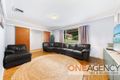 Property photo of 53 Lushington Street East Gosford NSW 2250