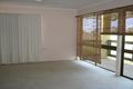 Property photo of 6 James Street Urangan QLD 4655