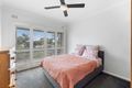 Property photo of 60 Jervois Terrace Marino SA 5049