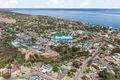 Property photo of 60 Jervois Terrace Marino SA 5049