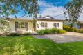 Property photo of 82 Princes Street Cundletown NSW 2430