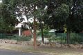 Property photo of 6 Jellicoe Street Linden Park SA 5065