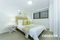 Property photo of 20/9 Atchison Street St Leonards NSW 2065