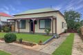 Property photo of 5 Railway Avenue Drouin VIC 3818