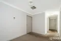 Property photo of 2 Putting Green Maddington WA 6109
