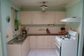 Property photo of 9 Hibiscus Road Maddington WA 6109