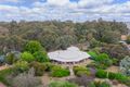 Property photo of 43 King Jarrah Circle Jarrahdale WA 6124