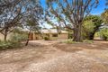 Property photo of 43 King Jarrah Circle Jarrahdale WA 6124