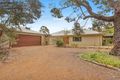 Property photo of 43 King Jarrah Circle Jarrahdale WA 6124