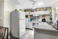 Property photo of 16 Mizzen Place Deception Bay QLD 4508