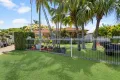 Property photo of 16 Mizzen Place Deception Bay QLD 4508