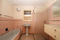 Property photo of 2 Second Street Loxton SA 5333