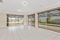 Property photo of 127 Symonds Street Golden Square VIC 3555