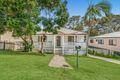 Property photo of 48 Roseglen Street Greenslopes QLD 4120