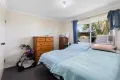 Property photo of 16 Mizzen Place Deception Bay QLD 4508